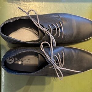Men’s Dress Shoes
